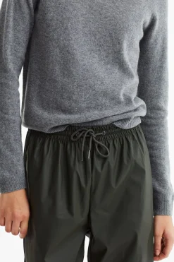 Dame Magasin du Nord Collection Maine 1S