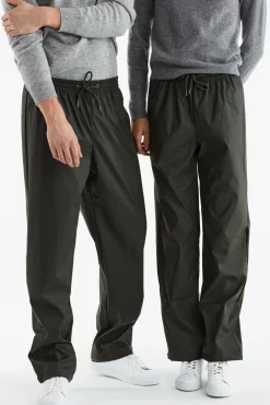 Dame Magasin du Nord Collection Maine 1S