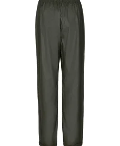 Dame Magasin du Nord Collection Maine 1S