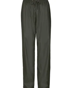 Dame Magasin du Nord Collection Maine 1S