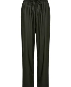 Magasin du Nord Collection Maine 1S Army green Online