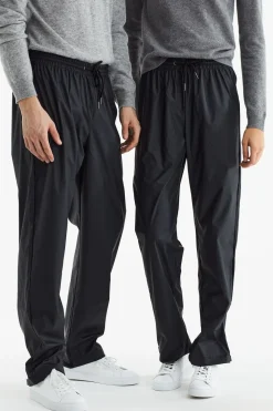 Dame Magasin du Nord Collection Maine 2S