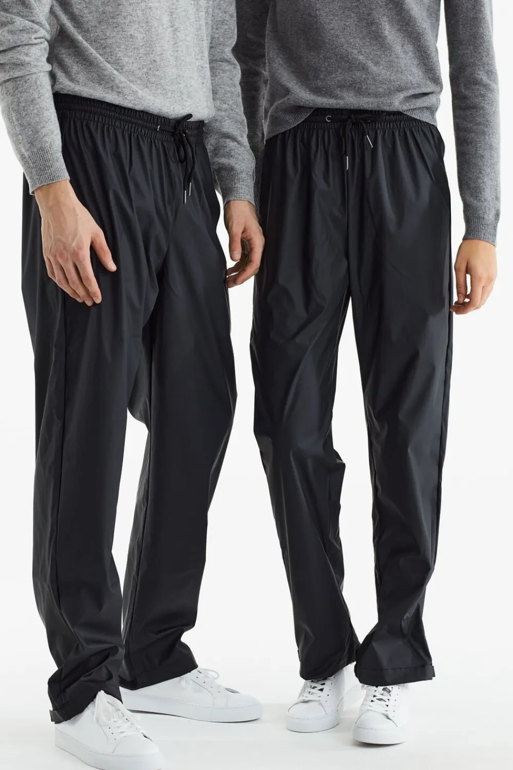 Dame Magasin du Nord Collection Maine 2S