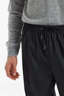 Dame Magasin du Nord Collection Maine 2S