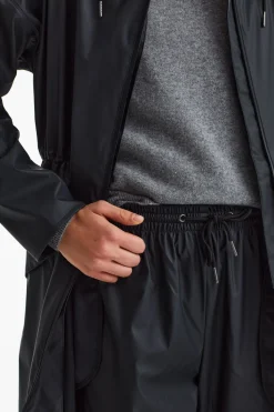 Dame Magasin du Nord Collection Maine 2S