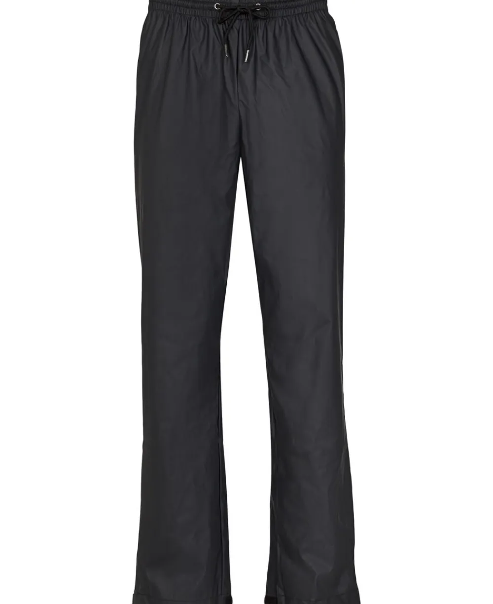 Dame Magasin du Nord Collection Maine 2S