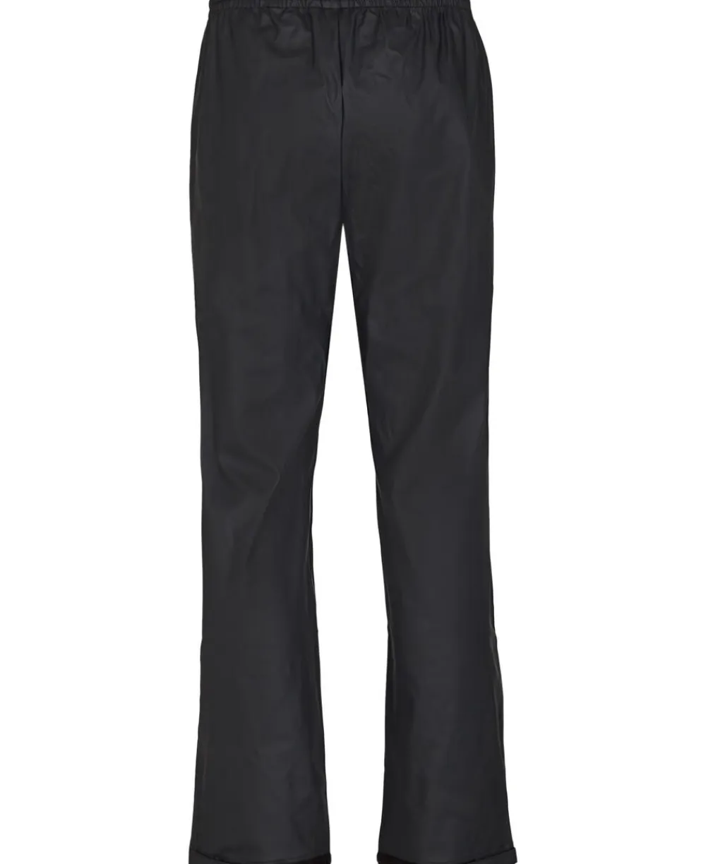 Dame Magasin du Nord Collection Maine 2S