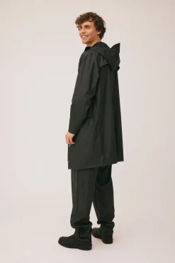 Dame Magasin du Nord Collection Maine 2S