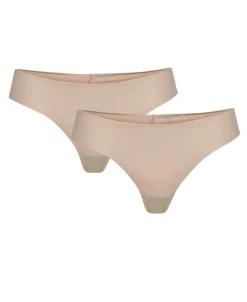 Maise 3 string 2-pack>Magasin du Nord Collection Outlet