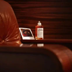 Maison Margiela Replica Jazz Club Eau de Toilette No color Hot