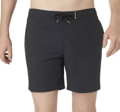 Firefly Makario badeshorts