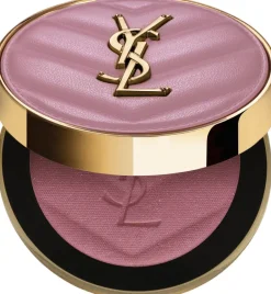 Yves Saint Laurent Make Me Blush 44 nude lavalli&egrave;re Hot