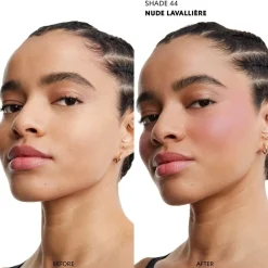 Yves Saint Laurent Make Me Blush 44 nude lavalli&egrave;re Hot