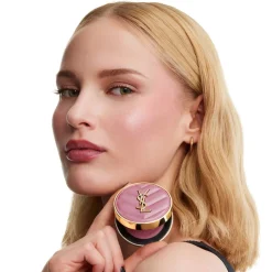 Yves Saint Laurent Make Me Blush 44 nude lavalli&egrave;re Hot
