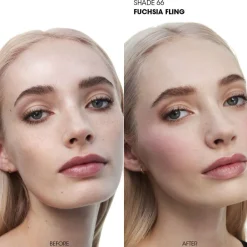 Make Me Blush Liquid Blush><noscript><img width=