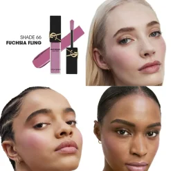 Make Me Blush Liquid Blush><noscript><img width=