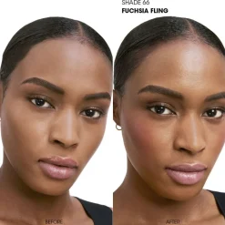 Make Me Blush Liquid Blush><noscript><img width=