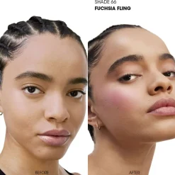 Make Me Blush Liquid Blush><noscript><img width=