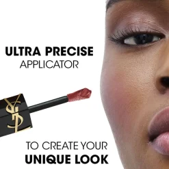 Make Me Blush Liquid Blush><noscript><img width=