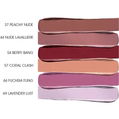 Make Me Blush Liquid Blush><noscript><img width=