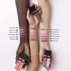 Make Me Blush Liquid Blush><noscript><img width=