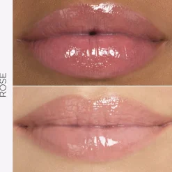 Tarte Make Sparks Fly Must-Haves Collection Multi + 5.1g - black + 2 ml - Outlet