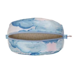 Dame Maanesten Makeup Bag Big Moonshine