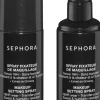 Sephora Collection Makeup Setting Spray Hot