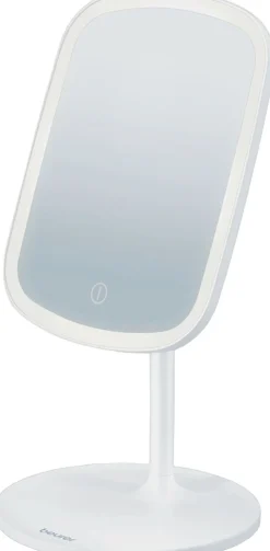 Makeup spejl BS47>Beurer Online