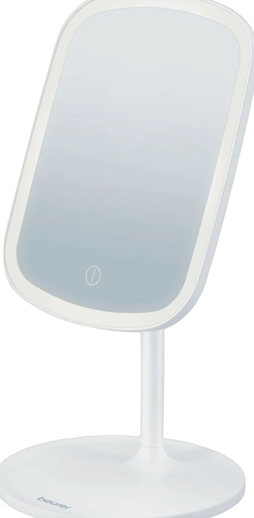 Makeup spejl BS47>Beurer Online