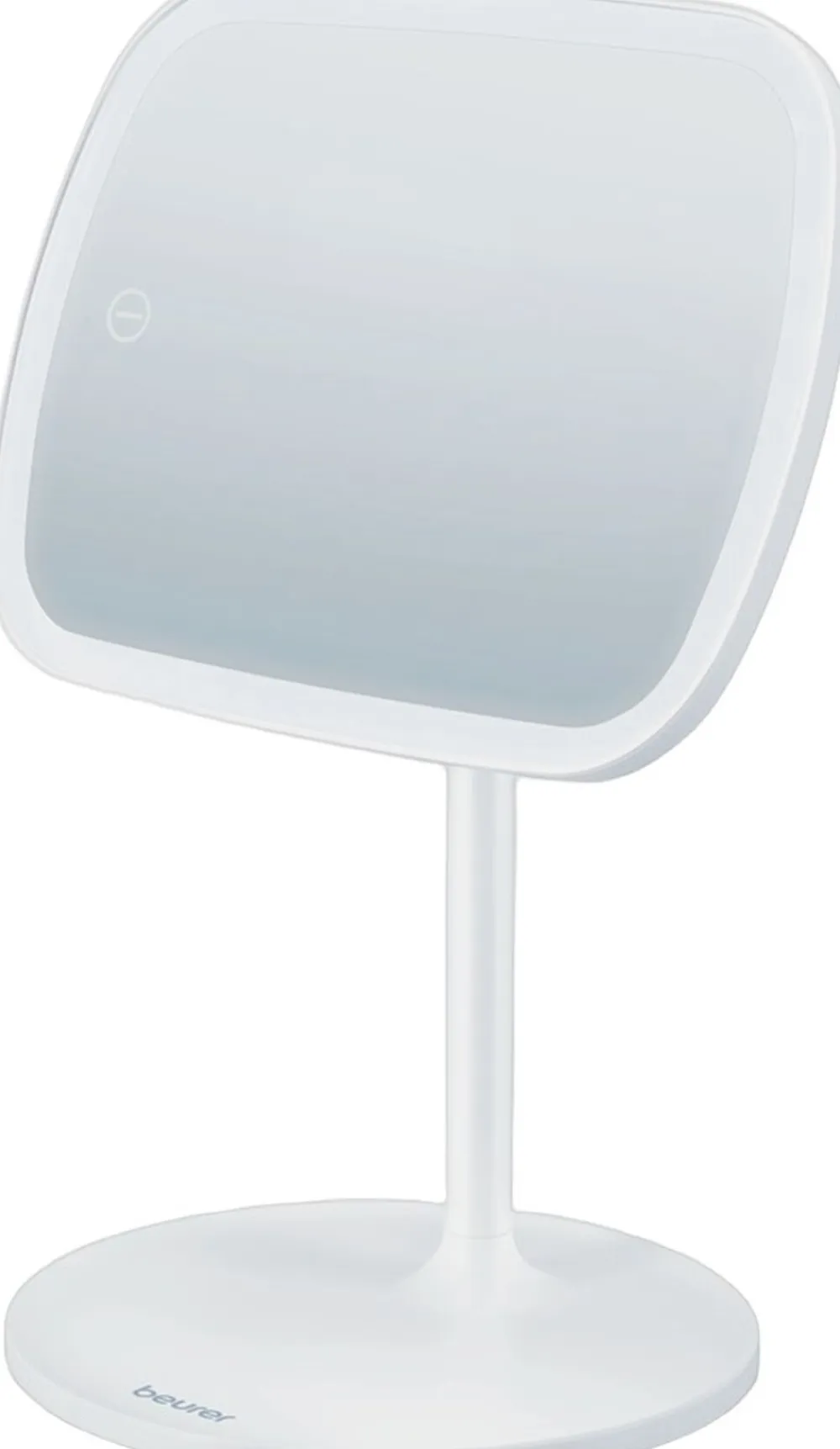 Makeup spejl BS47>Beurer Online