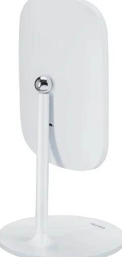 Makeup spejl BS47><noscript><img width=