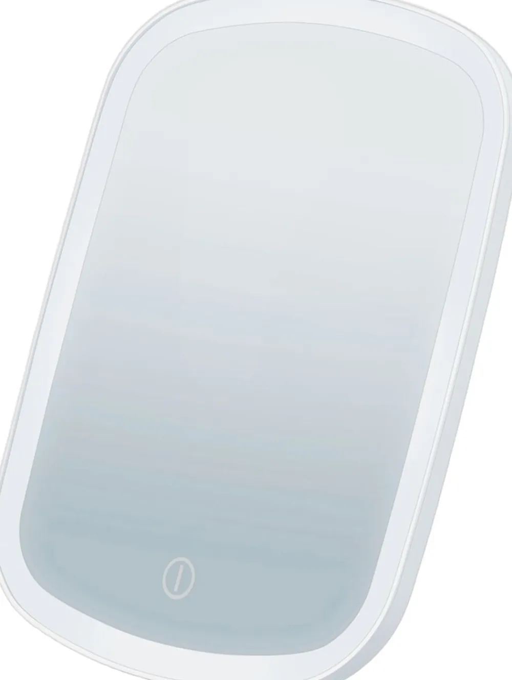 Makeup spejl BS47>Beurer Online