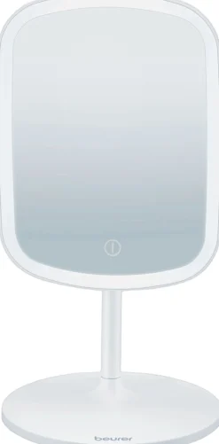 Makeup spejl BS47><noscript><img width=