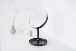 Makeup spejl BS 45 Limited Edition>Beurer Best