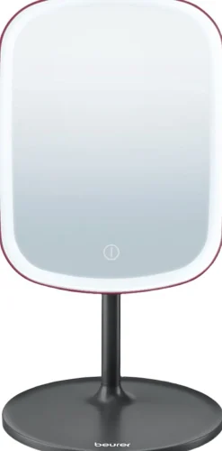 Beurer Makeupspejl BS 47 LE4
