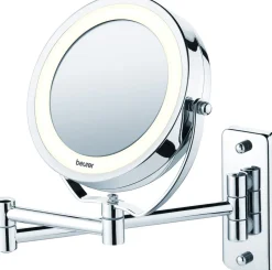 Beurer Makeupspejl Væghængt BS 59