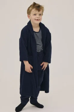 Børn Magasin du Nord Collection Maki 2BG