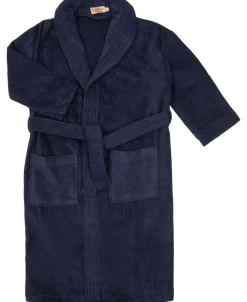 Børn Magasin du Nord Collection Maki 2BG