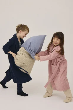 Børn Magasin du Nord Collection Maki 2BG