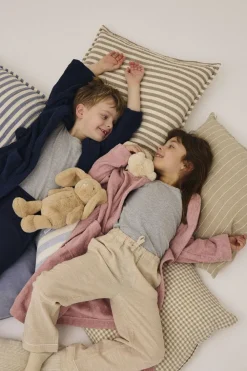 Børn Magasin du Nord Collection Maki 2BG