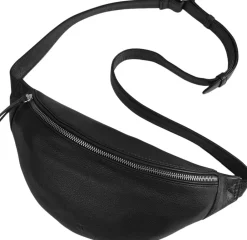 Dame Markberg MaldiviaMBG Bum Bag