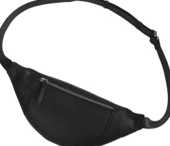 Dame Markberg MaldiviaMBG Bum Bag