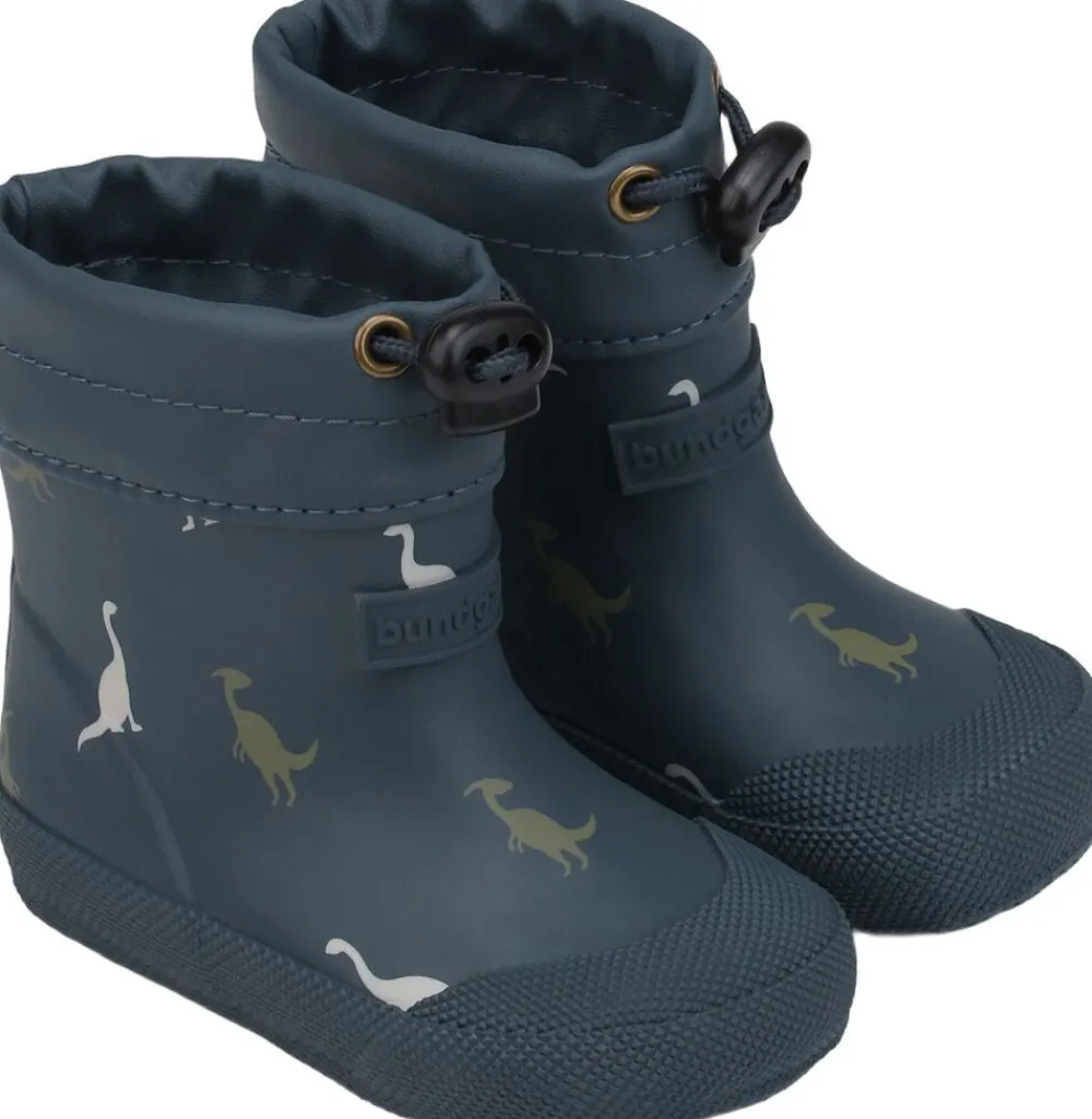 Bundgaard Malik Navy dino Sale