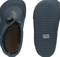 Bundgaard Malik Navy dino Sale