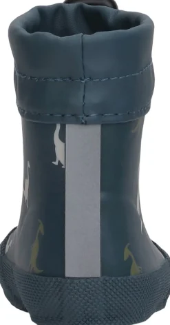 Bundgaard Malik Navy dino Sale