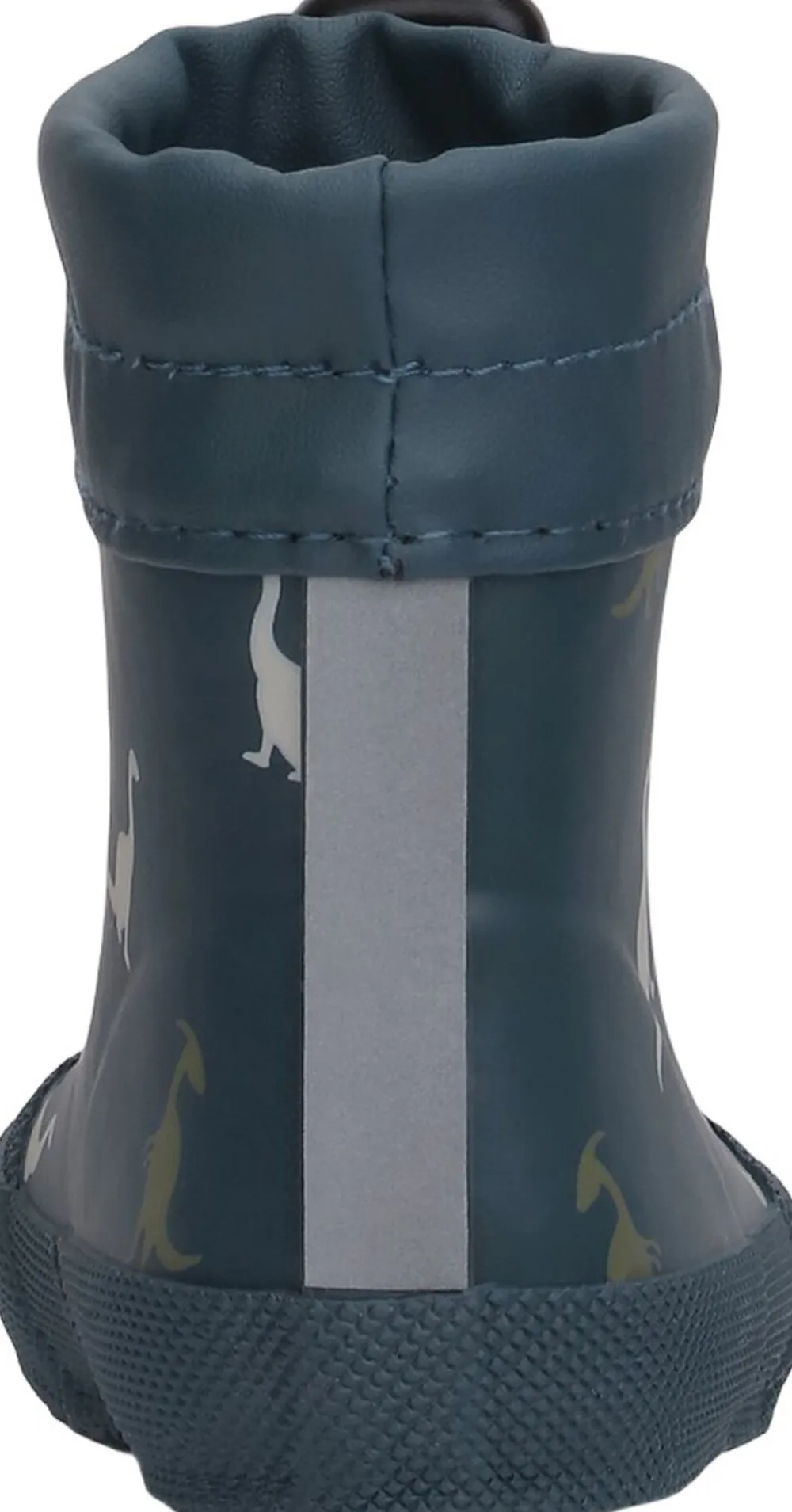 Bundgaard Malik Navy dino Sale