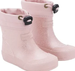 Bundgaard Malik Old rose sparkle New