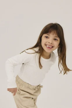 Børn Magasin du Nord Collection Malina 1G