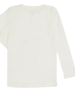 Børn Magasin du Nord Collection Malina 1G